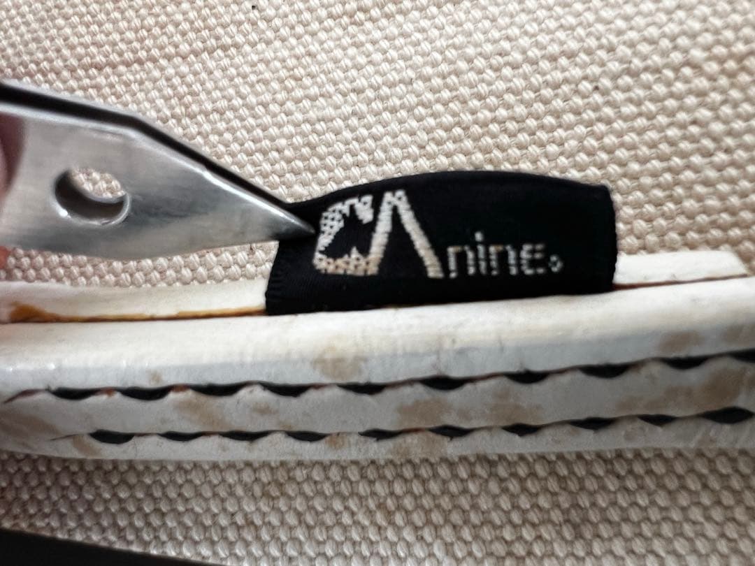 【レア】NEIGHBORHOOD ネイバーフッド 犬 ドッグ 首輪 30周年