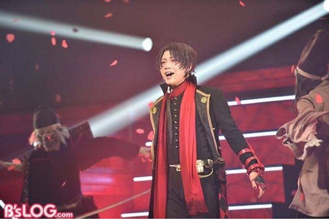 な。さんページ