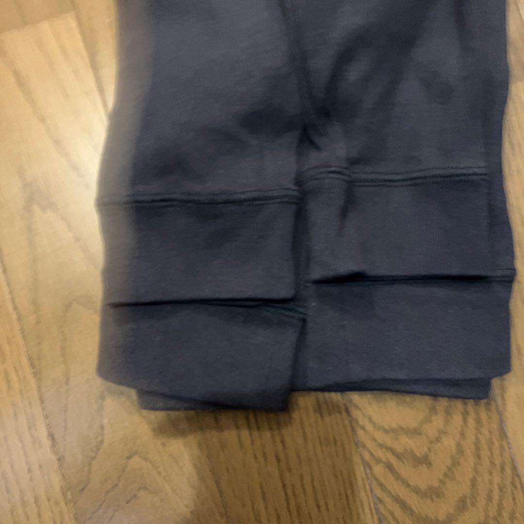 ドレステリア長袖パーカー他6点セット