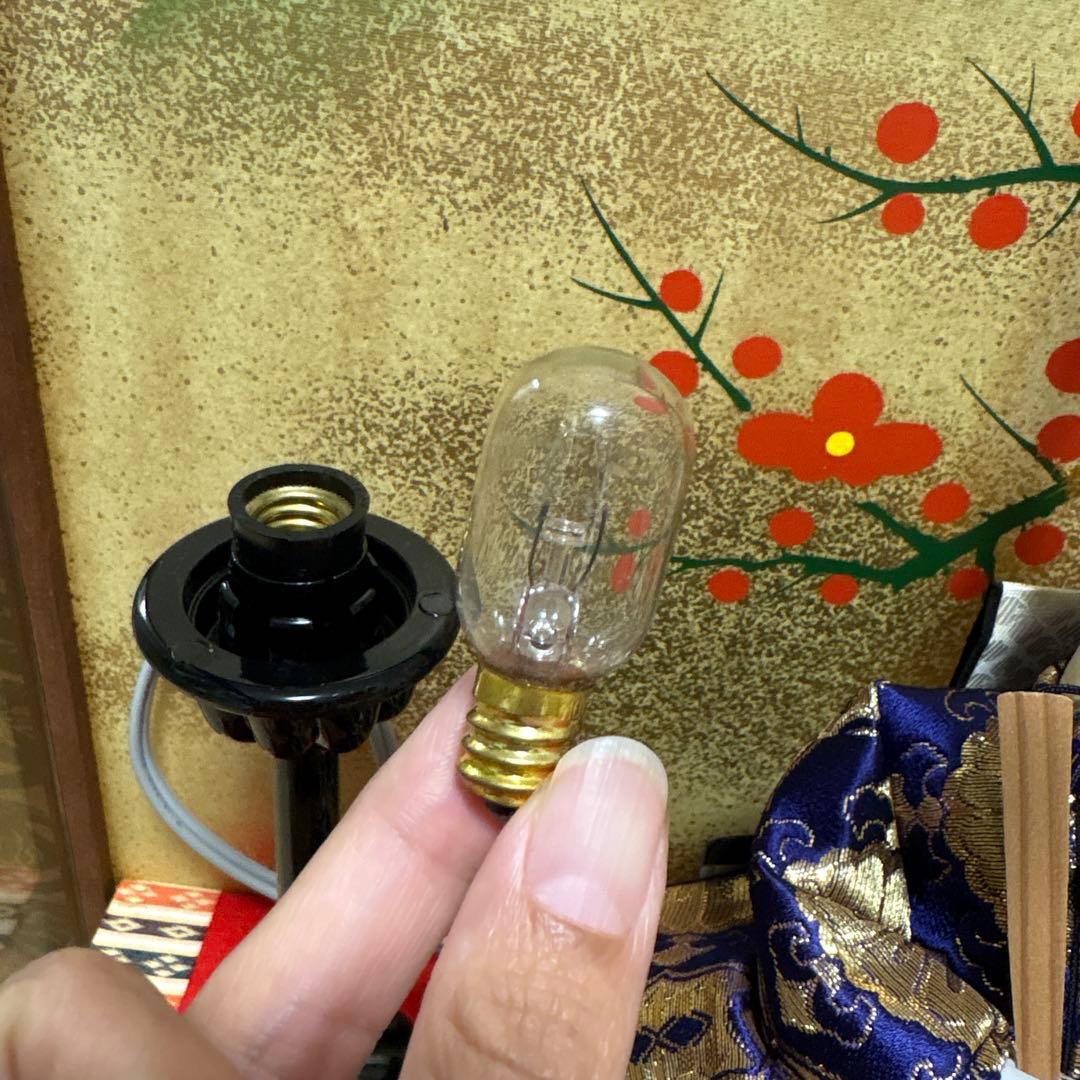 ひな人形 雛人形