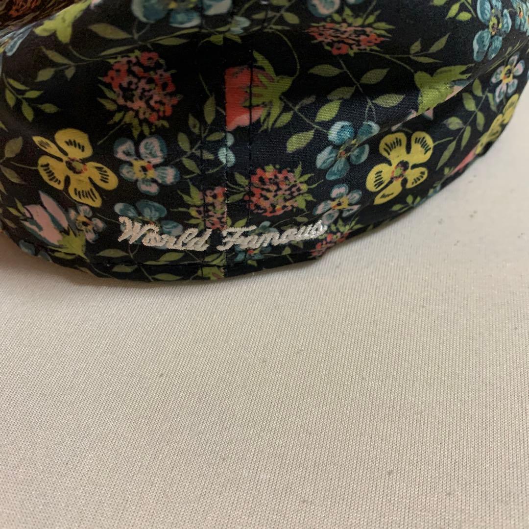 【超希少】supreme Liberty print