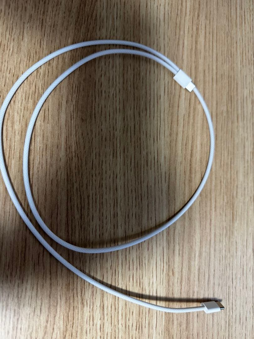 iPad Air 13 M3 256GB AC+ Pencil Pro付