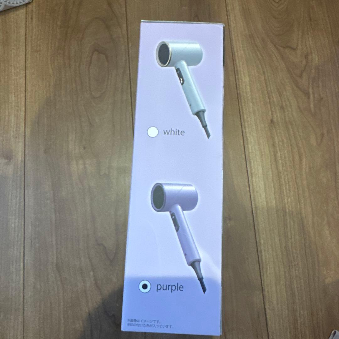 プライズ 家電 電化製品 調理 美容 ファン 13点 まとめ売り