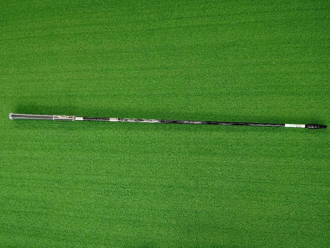 キャロウェイQUANTUMクアンタムMAX　純正シャフト