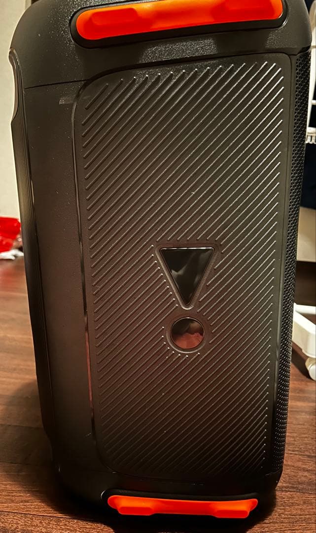 スピーカー・ウーファー JBL PartyBox 110