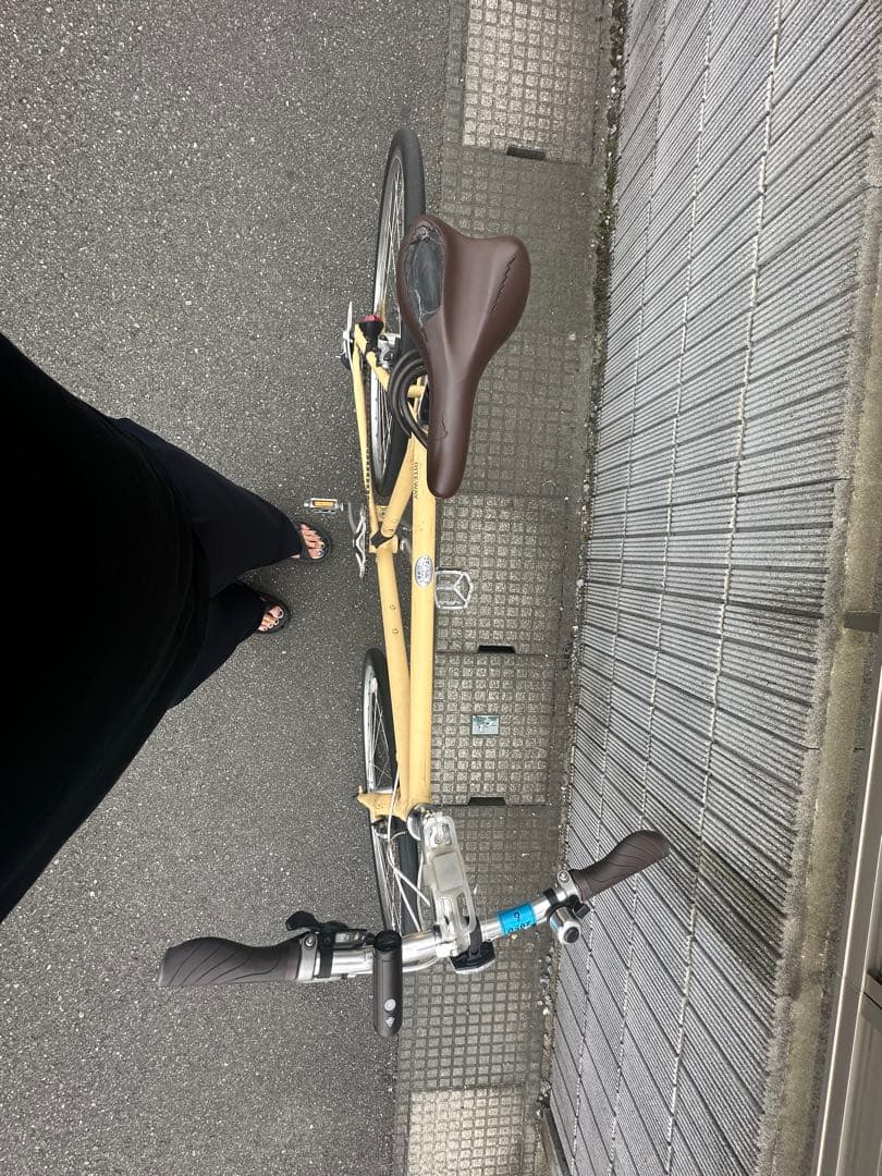 ライトウェイ シェファード 2022製(引取限定)