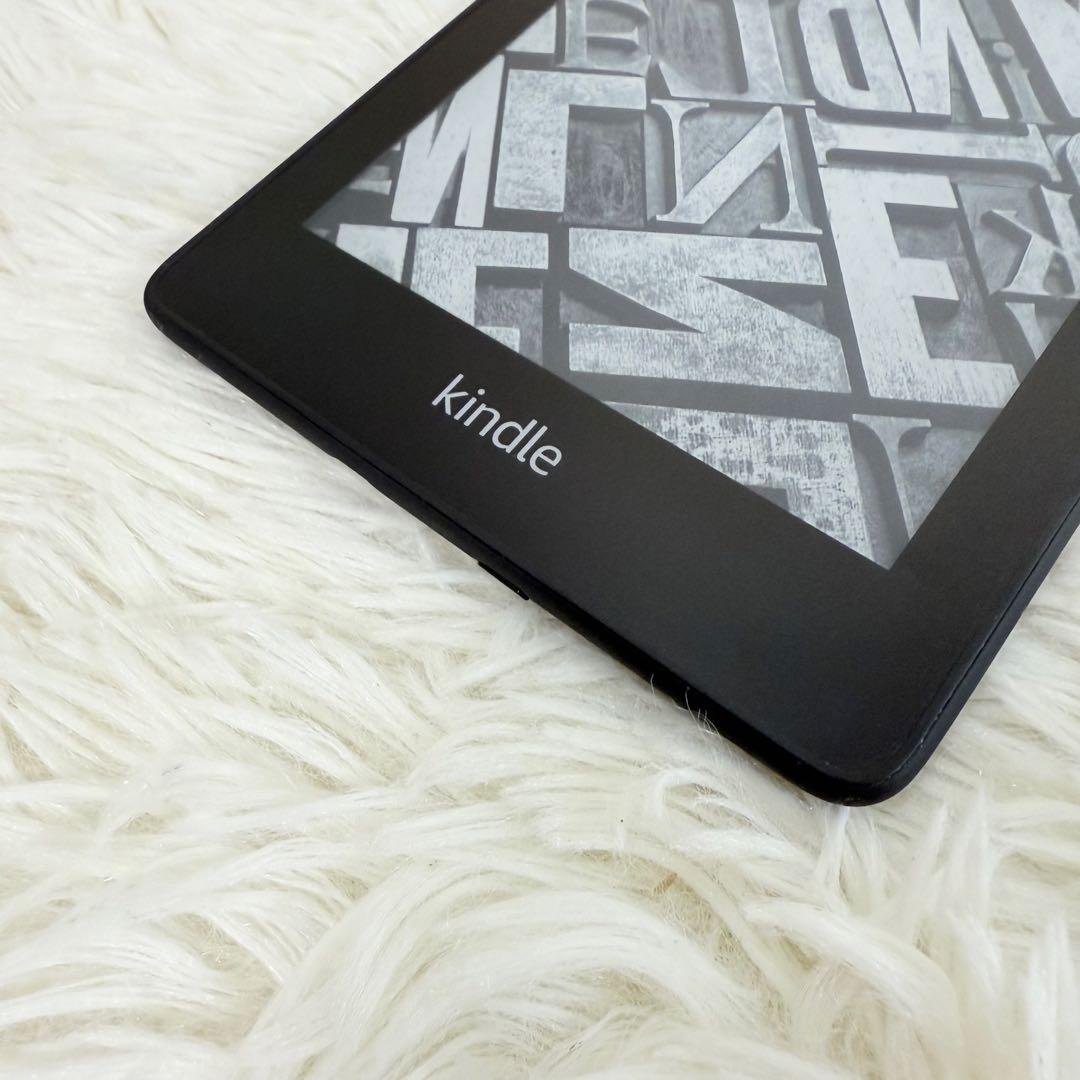 0619 Kindle Paperwhite 第10世代 32GB 広告なし