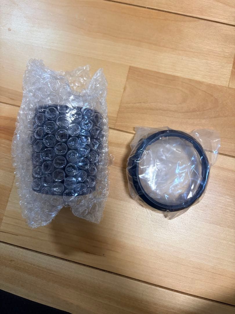 SONY E PZ 10-20mm F4 G レンズ