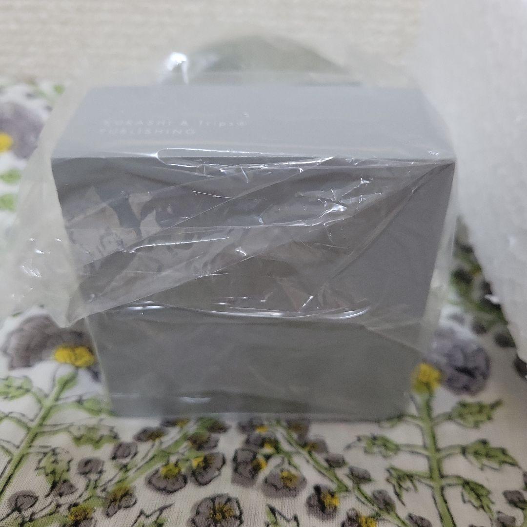 ☆スノードーム2024　列車に乗って　スノードーム　北欧、暮らしの道具店