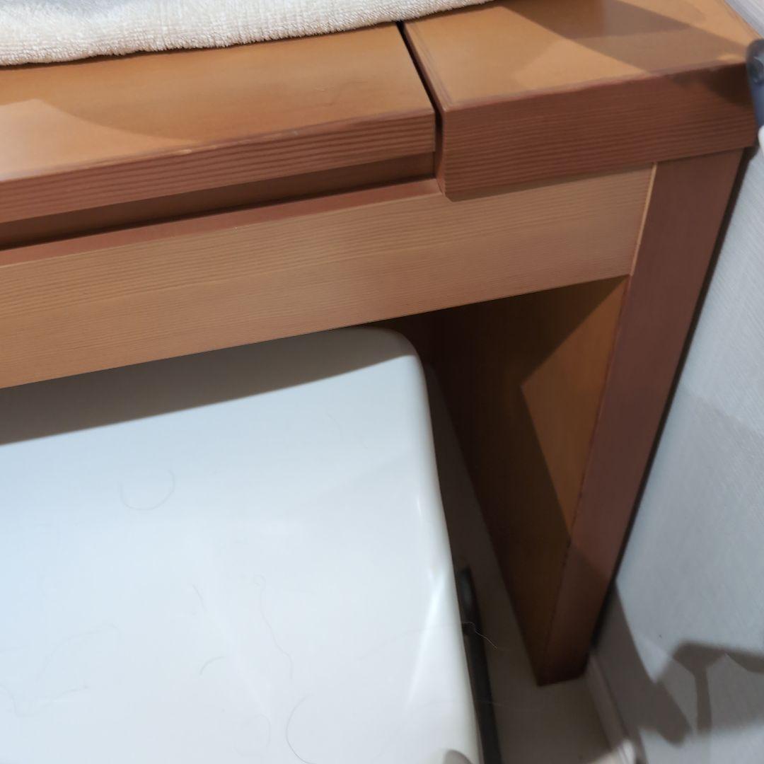 ホテル家具送料別