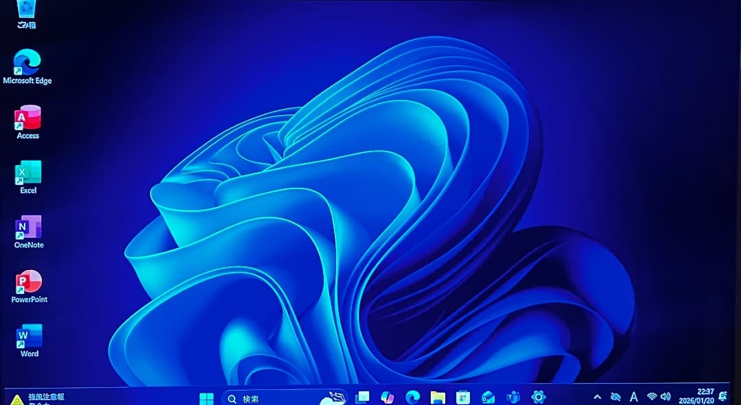 Mac mini メモリ32GB【cs6 / Office / Windows】