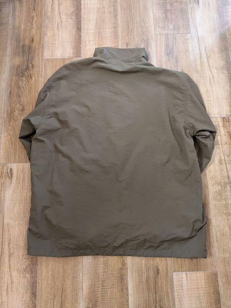 C.d　The Ennoy Professional SS21