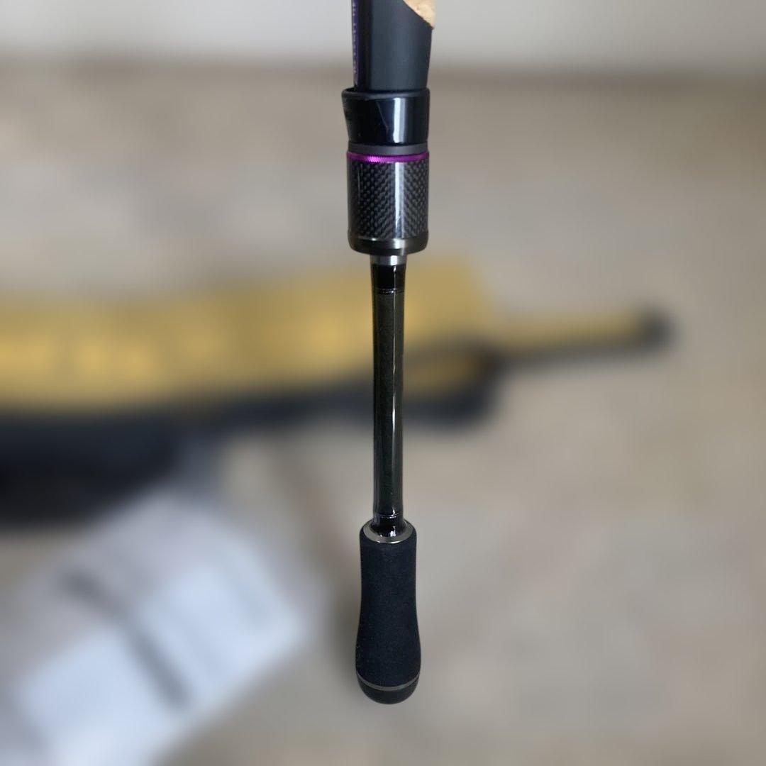 レジットデザイン　ワイルドサイドWSS61UL