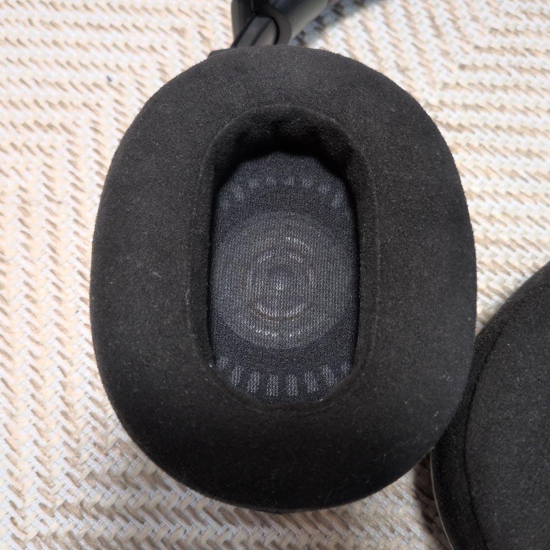 MDR-MV1(バランスケーブル付きMUC-S12NB1)