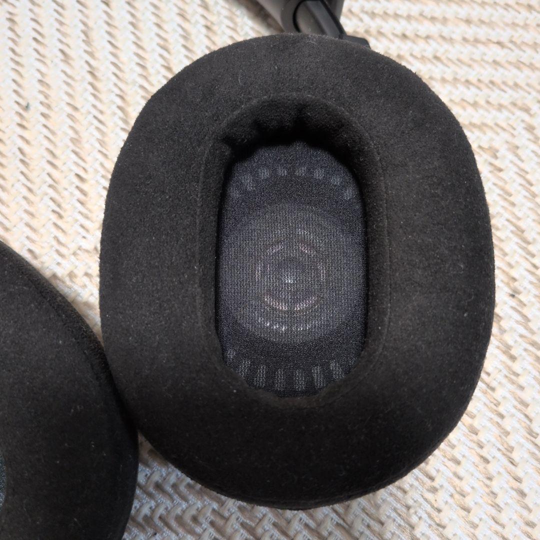 MDR-MV1(バランスケーブル付きMUC-S12NB1)