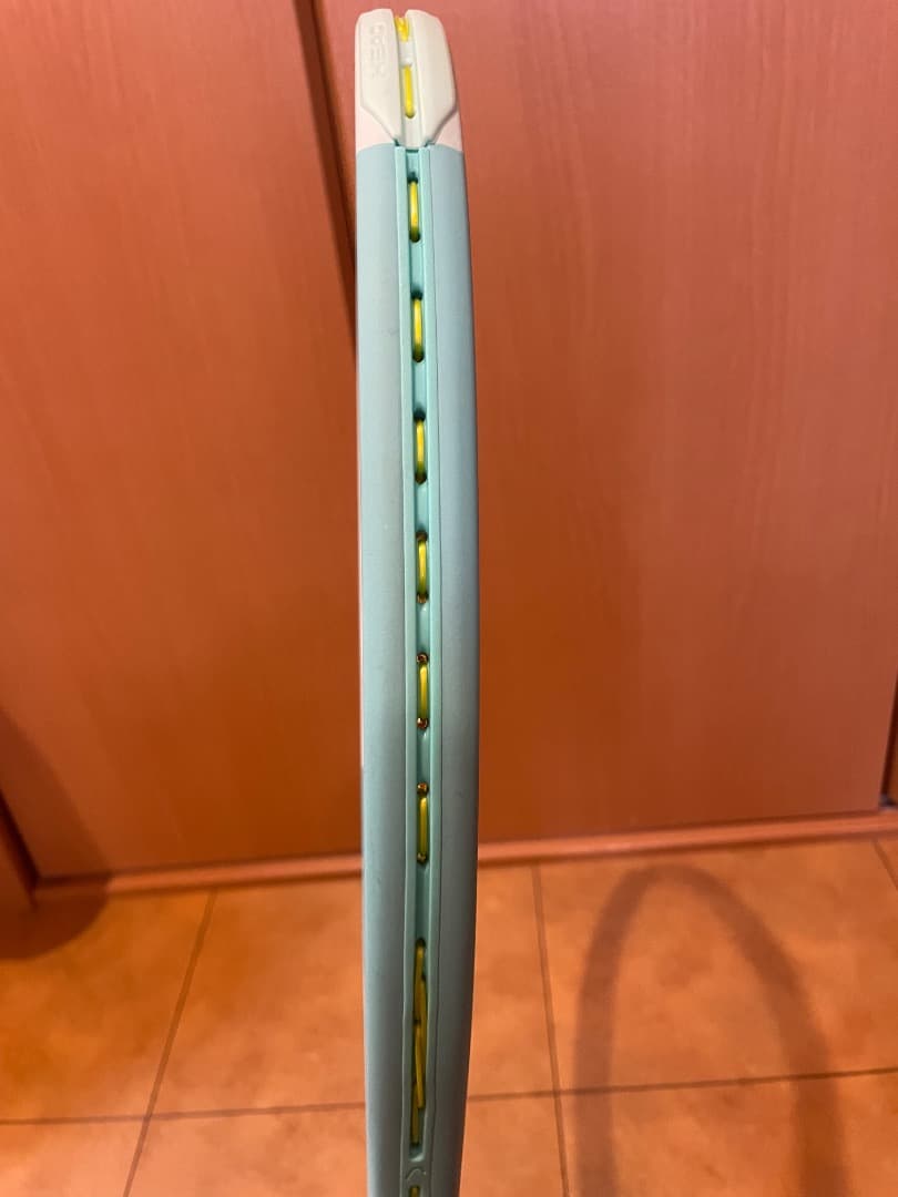 ラケット(硬式用) HEAD Boom MP G2