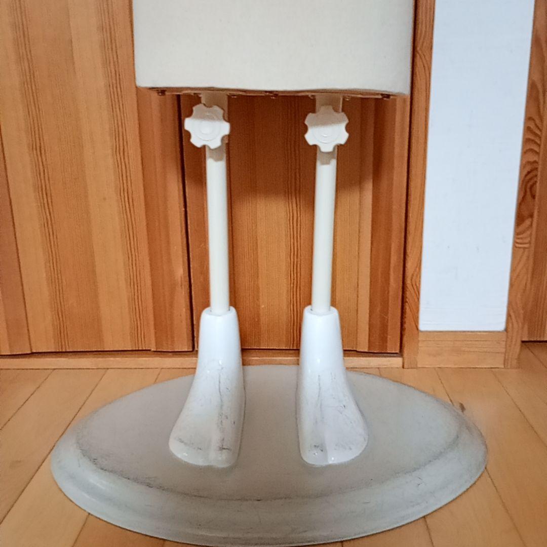 ayu様　トルソー 和装 二本足 足袋型 着物 マネキン ディスプレイ