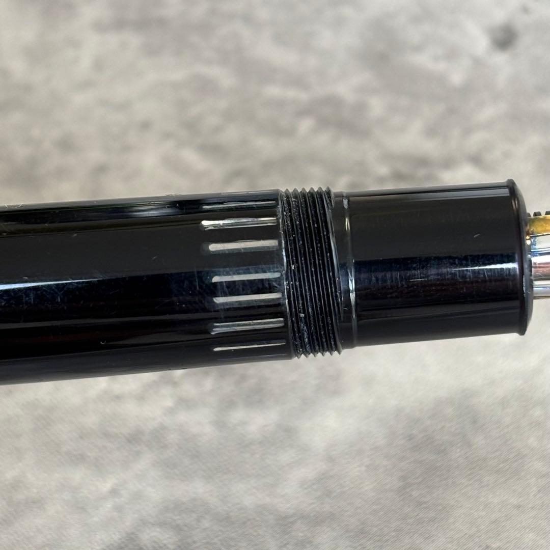 MONTBLANC MEISTERSTUCK 149 モンブラン　万年筆