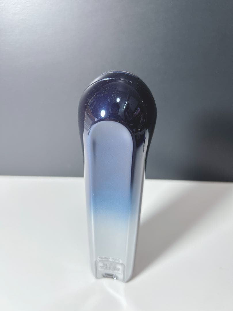 YAMAN ブルームWR スター　S12PLUS