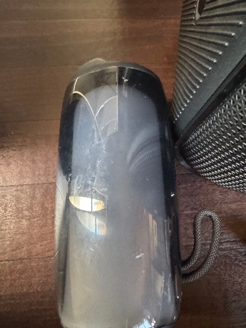 JBL Pulse 5 ワイヤレススピーカー