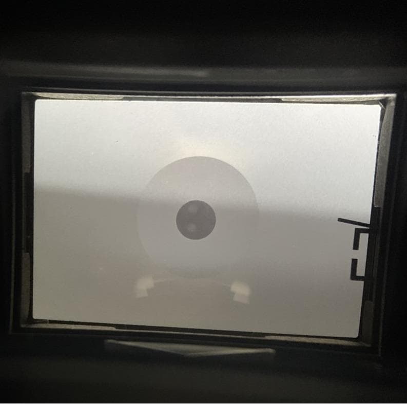 【希少・美品】Nikon メディカルレンズ　フルセット 発光確認済 1076