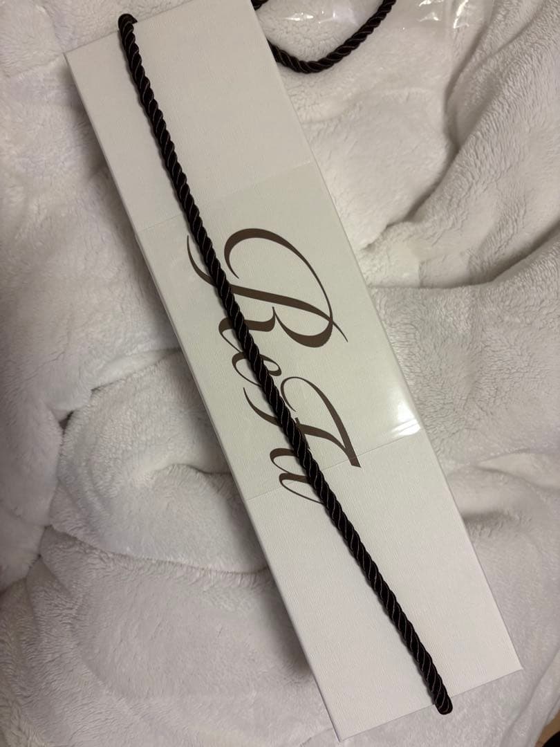 リファ　パワーストレートヘアアイロン ワイド　ホワイト