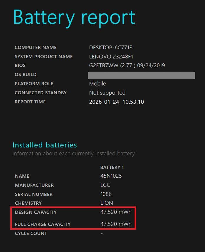 ThinkPad X230　i5／8Gメモリ／780Gデュアルブート／BL KB