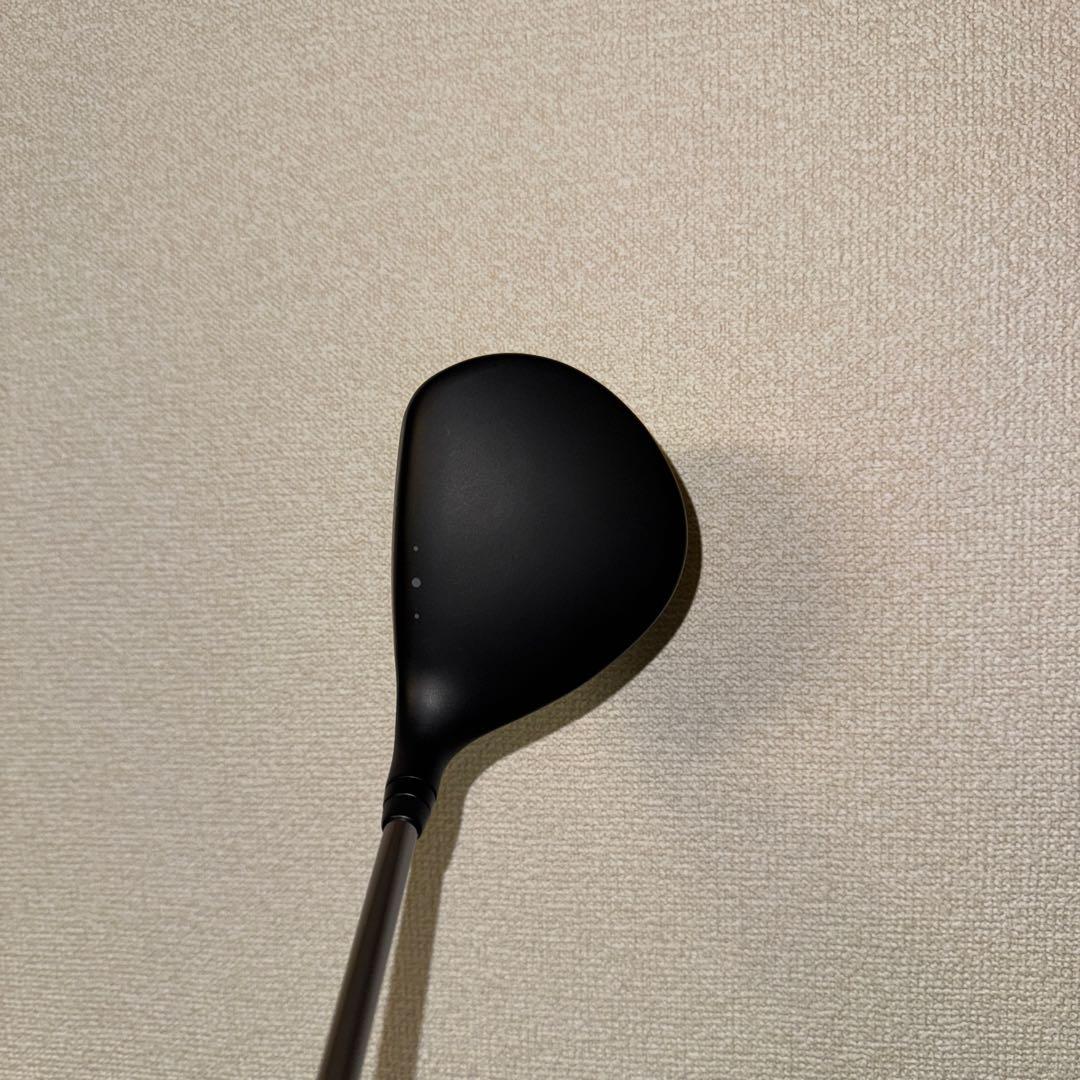 G425MAX PING 3W ATTAS EE 65 S 14.5°