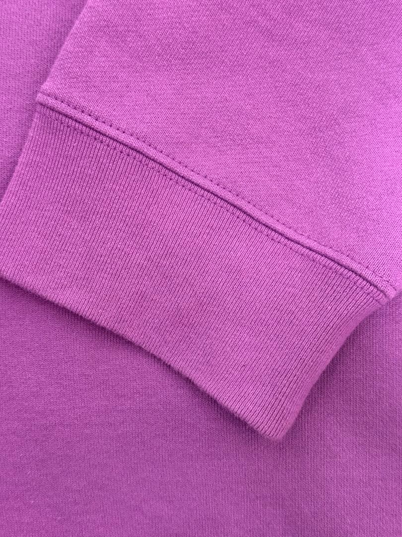 クロムハーツ×マッティボーイ \"アイウォントレス\" クルーネックスウェットシャツ