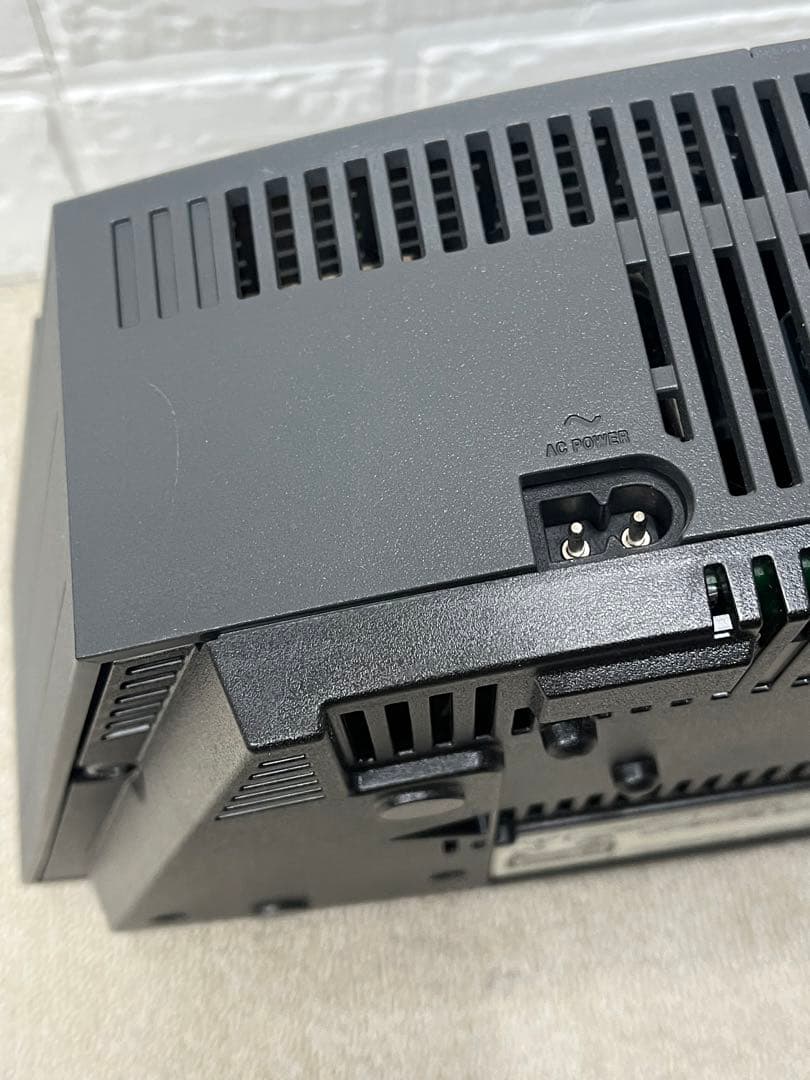 BOSE ボーズ　Wave music system AWRCCB
