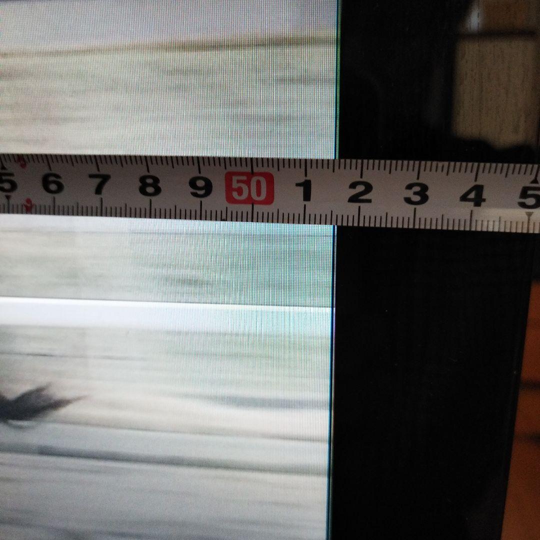 SONY KDL-22CX400 液晶テレビ