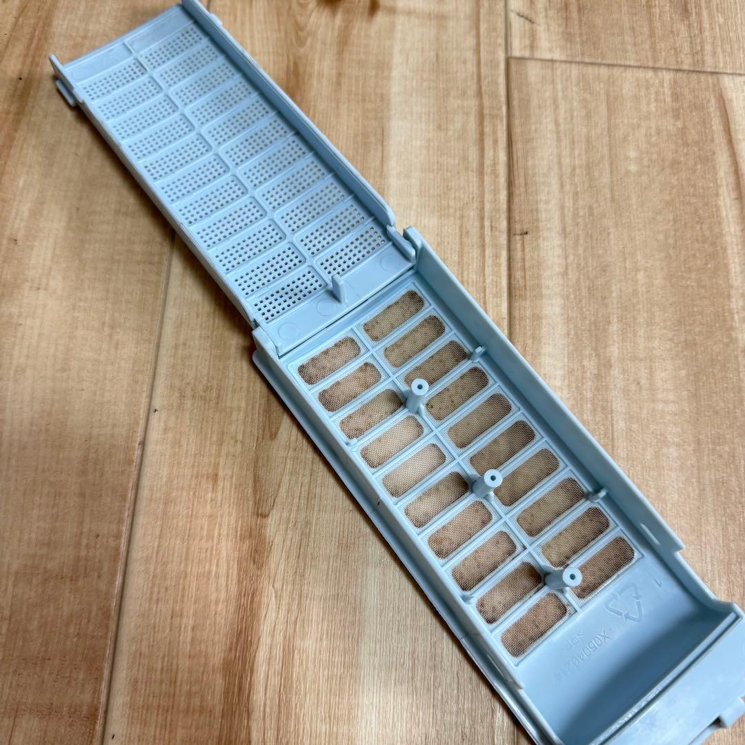 HW-G55E7KK Hisenseハイセンス 2019年5.5kg おまけ付