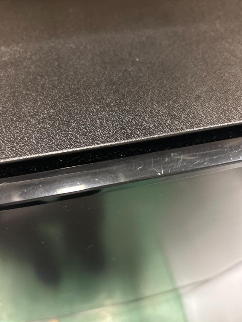 送料無料&一部地域は5000円引き！シャープ 冷蔵庫 I22年製 152L