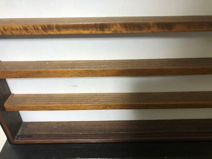 ミニカーコレクションケース