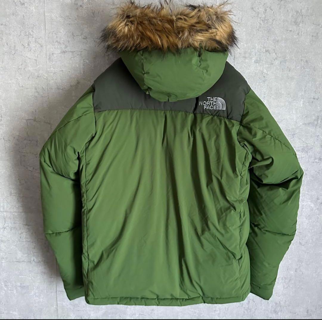 本日限定価格！バルトロライトジャケット　ハイベント　ダウン