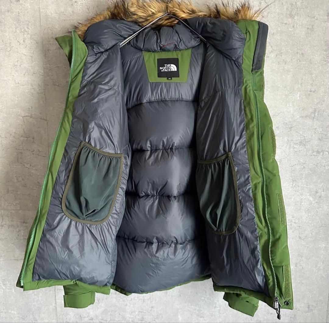 本日限定価格！バルトロライトジャケット　ハイベント　ダウン