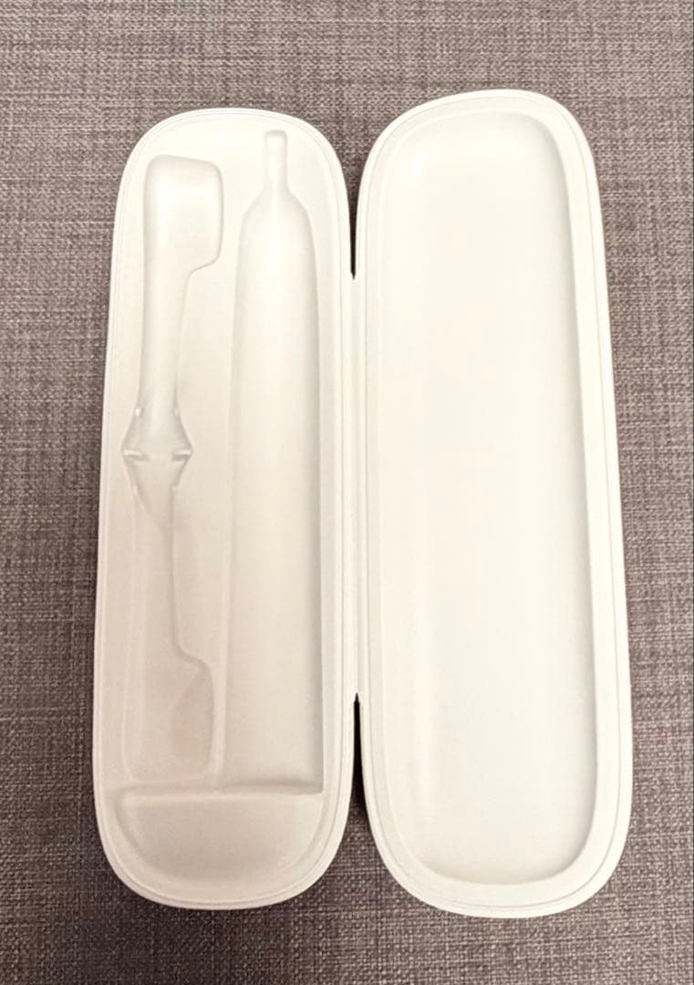 Philips HX991P 電動歯ブラシ