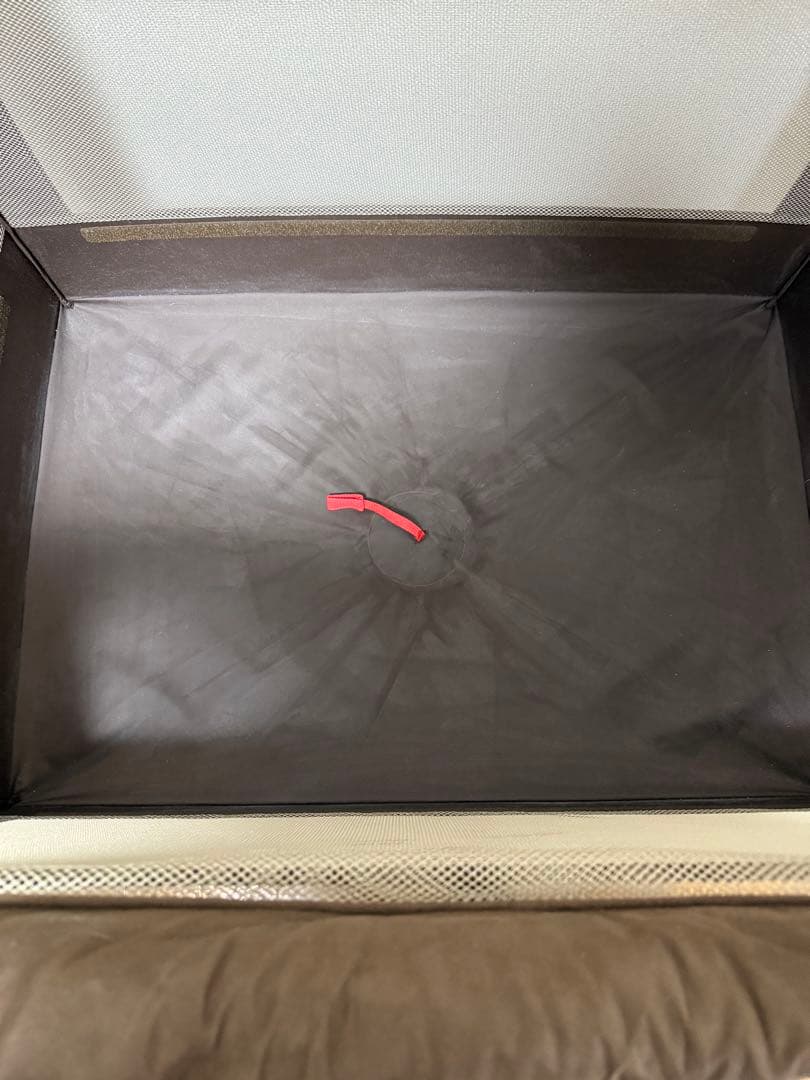 【し〜】ココネルエアープラス