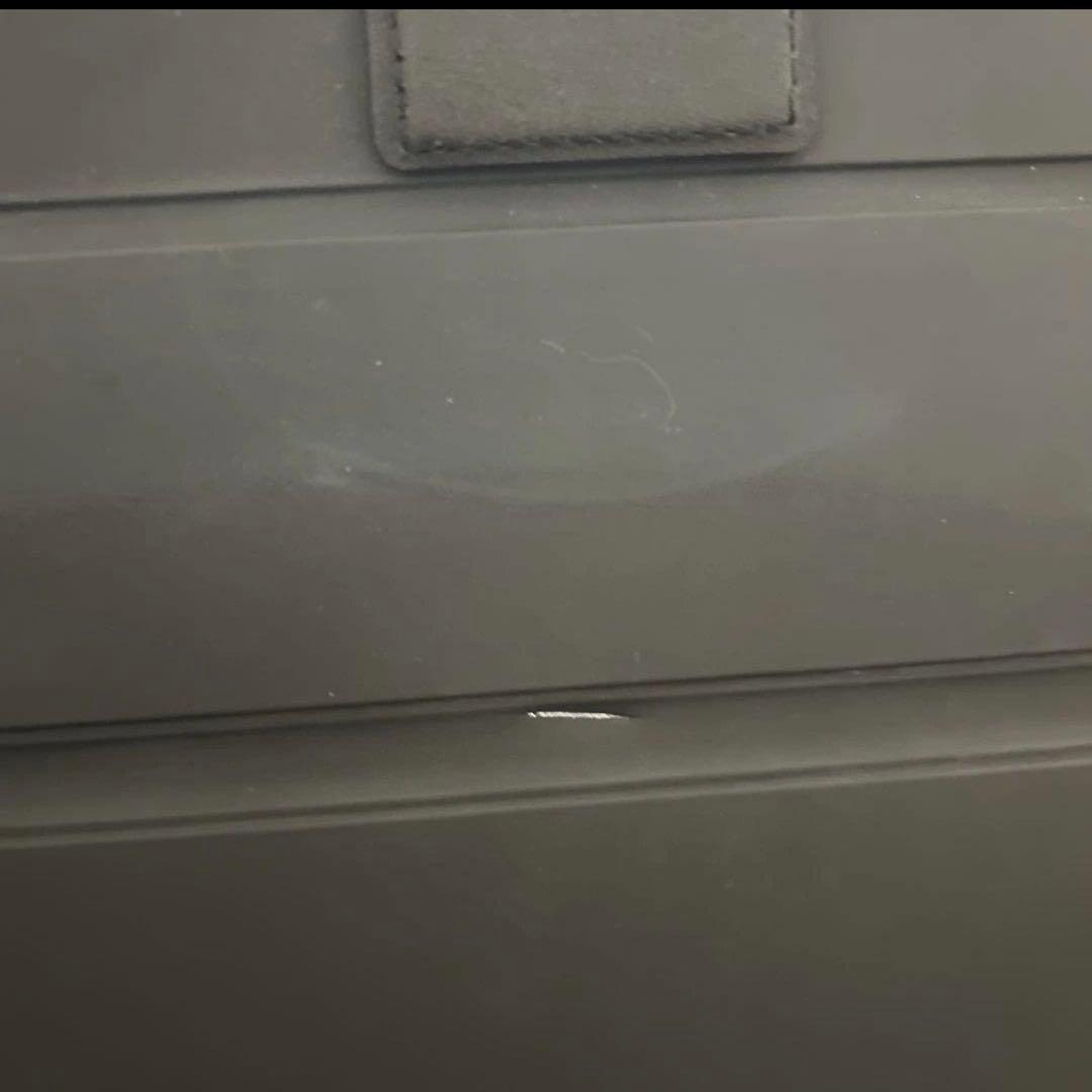 (美品・おまけ付) iPad mini Wi-Fiモデル 256GB