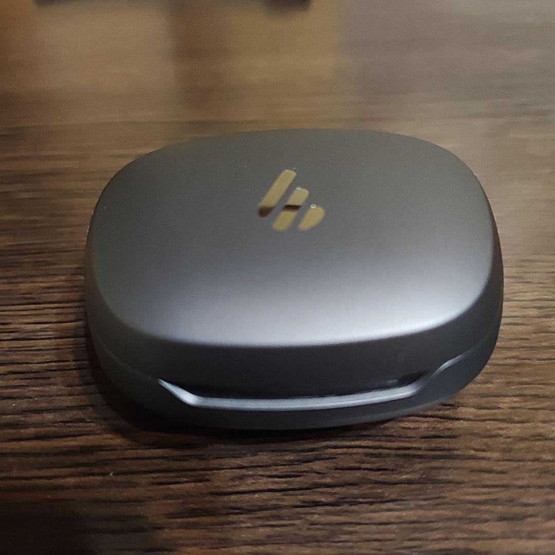 EDIFIER NeoBuds Pro 3 ワイヤレスイヤホン 少使用美品