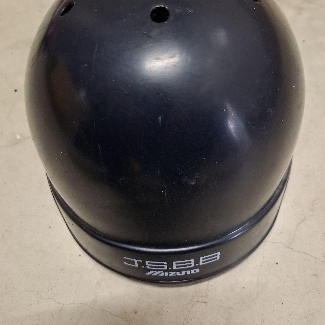 一般軟式キャッチャー防具フルセット