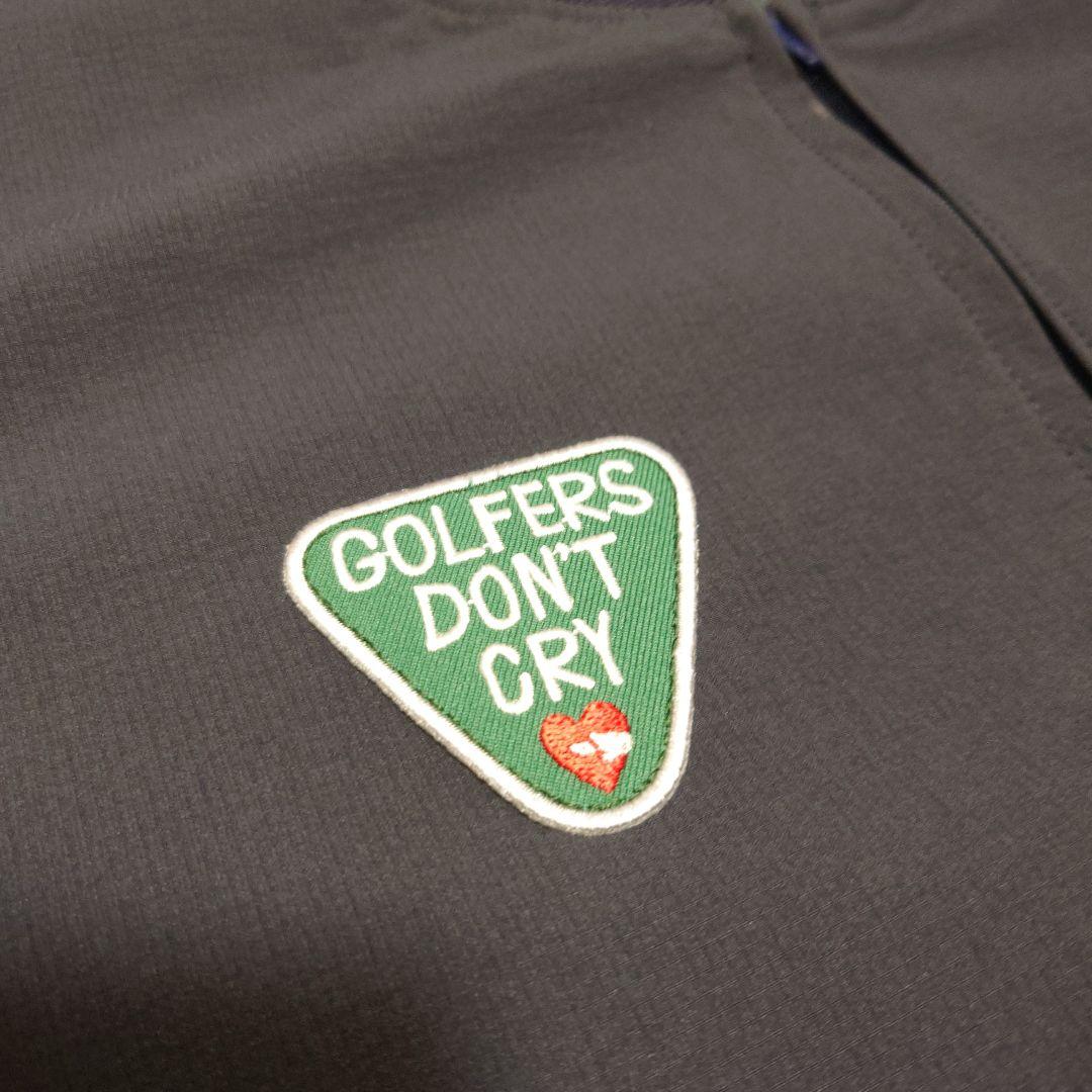 【新品】rough&swell ラフアンドスウェル ブルゾン ジャケット