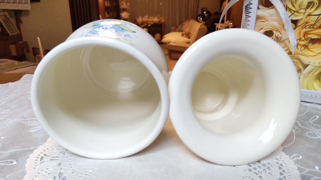 イマン　イマンクラリス✨【箱入新品】✨お値下げ