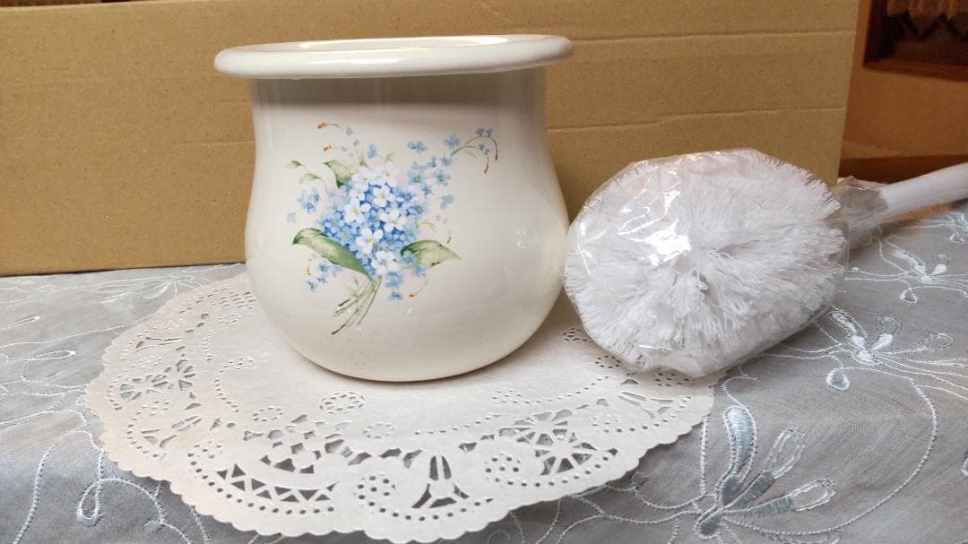 イマン　イマンクラリス✨【箱入新品】✨お値下げ