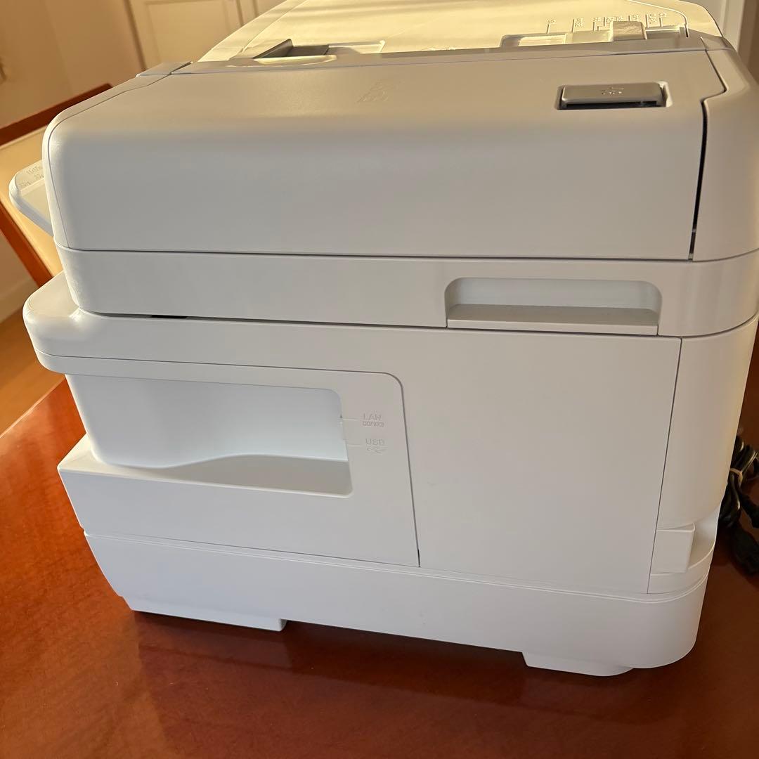 EPSON PX-M5081F プリンター・複合機