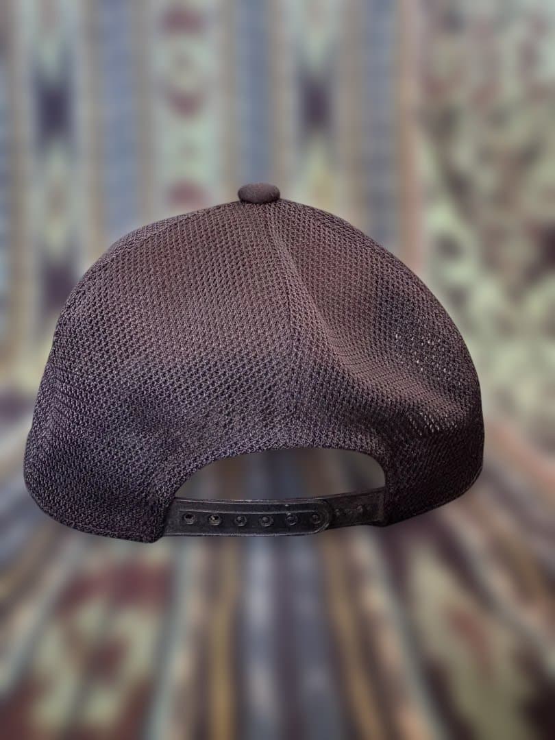 ナンバーナイン　I LOVE GOTHAM