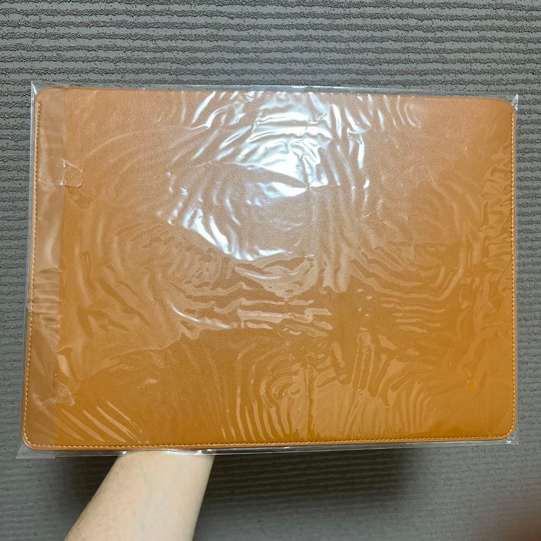 【超美品】Apple MacBook Air M1 8GB 256GB シルバー