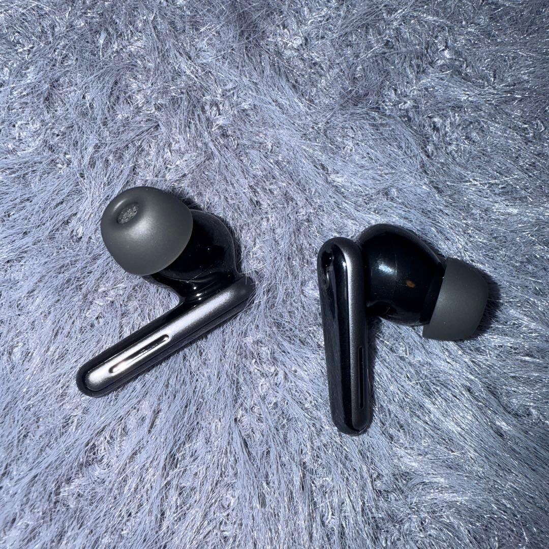 動作確認済みANKER Soundcore Liberty5 Bluetooth