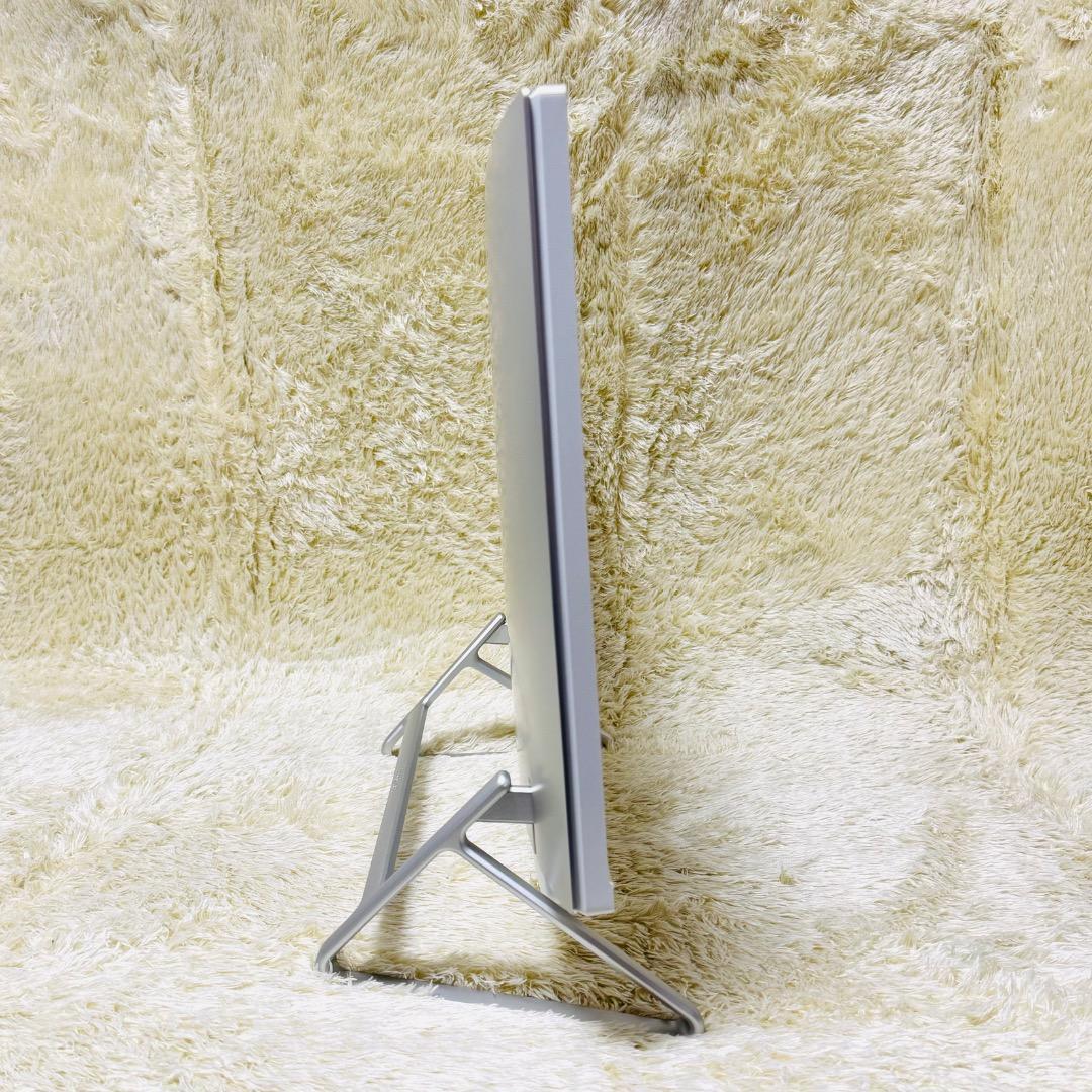 【美品】 DELL Inspiron 27 7790 Core i7 W23C