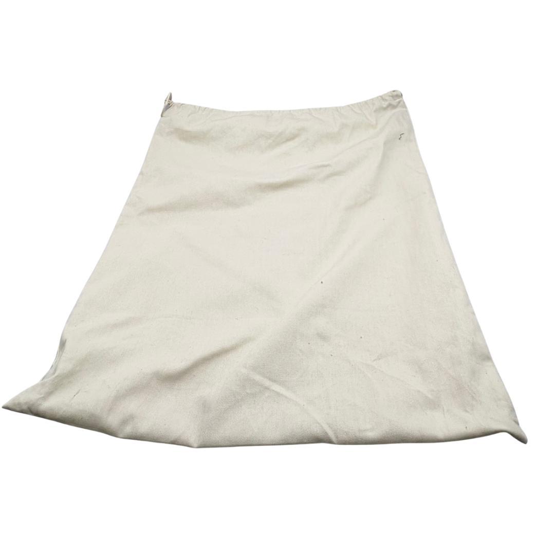 【極美品】LOEWE ロエベ ゴヤ シン ブリーフケース 2way A4可